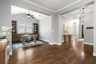 2716 Albany Dr, McKinney, TX 75072 - Photo 6