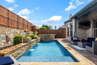 2716 Albany Drive, McKinney, TX 75072 - Photo 26