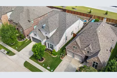 2716 Albany Drive, McKinney, TX 75072 - Photo 36