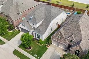 2716 Albany Dr, McKinney, TX 75072 - Photo 36