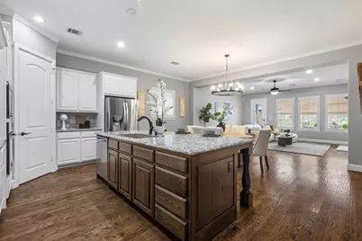 2716 Albany Drive, McKinney, TX 75072 - Photo 12