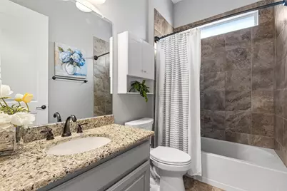 2716 Albany Drive, McKinney, TX 75072 - Photo 24