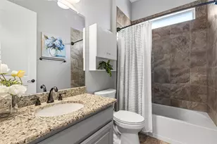 2716 Albany Dr, McKinney, TX 75072 - Photo 24