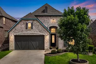 2716 Albany Dr, McKinney, TX 75072 - Photo 1