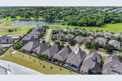 2716 Albany Drive, McKinney, TX 75072 - Photo 32