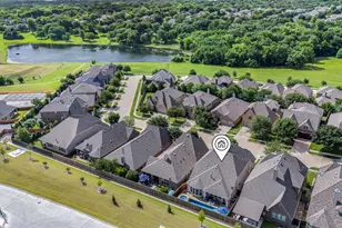 2716 Albany Dr, McKinney, TX 75072 - Photo 32