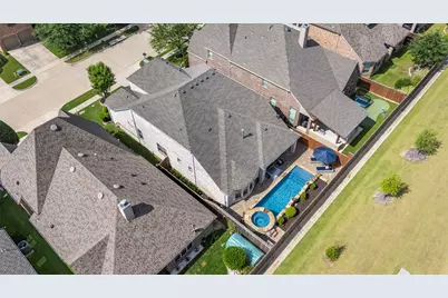 2716 Albany Drive, McKinney, TX 75072 - Photo 34