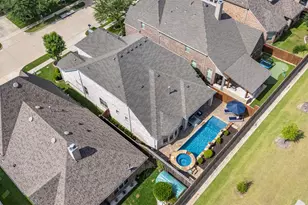 2716 Albany Dr, McKinney, TX 75072 - Photo 34