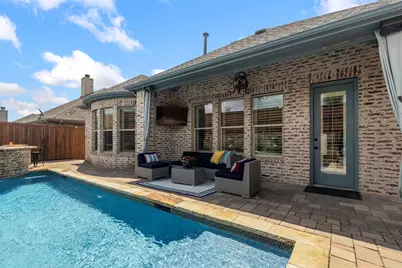 2716 Albany Drive, McKinney, TX 75072 - Photo 28