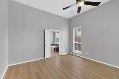 3513 San Paula Drive, Flower Mound, TX 75022 - Photo 22
