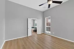 3513 San Paula Dr, Flower Mound, TX 75022 - Photo 22