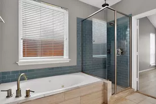 3513 San Paula Dr, Flower Mound, TX 75022 - Photo 24