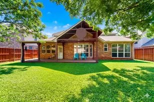 3513 San Paula Dr, Flower Mound, TX 75022 - Photo 36