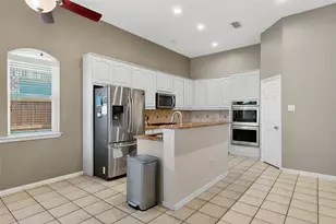 3513 San Paula Dr, Flower Mound, TX 75022 - Photo 12