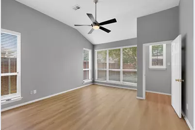 3513 San Paula Drive, Flower Mound, TX 75022 - Photo 20