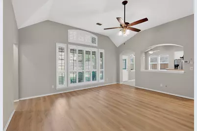 3513 San Paula Drive, Flower Mound, TX 75022 - Photo 10