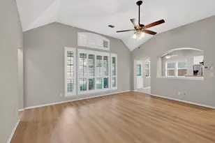 3513 San Paula Dr, Flower Mound, TX 75022 - Photo 10