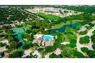 3513 San Paula Dr, Flower Mound, TX 75022 - Photo 2