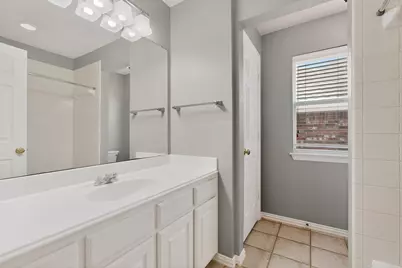 3513 San Paula Drive, Flower Mound, TX 75022 - Photo 28