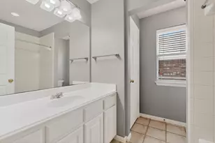 3513 San Paula Dr, Flower Mound, TX 75022 - Photo 28