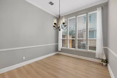 3513 San Paula Drive, Flower Mound, TX 75022 - Photo 8