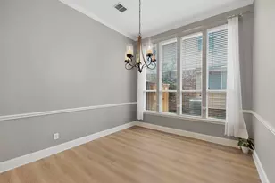 3513 San Paula Dr, Flower Mound, TX 75022 - Photo 8