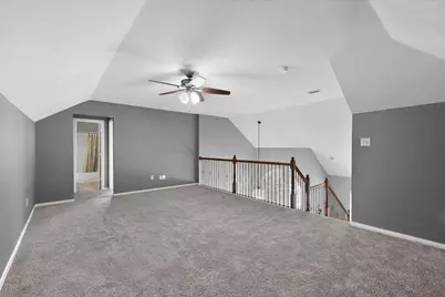 3513 San Paula Drive, Flower Mound, TX 75022 - Photo 26