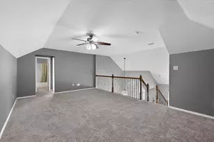 3513 San Paula Dr, Flower Mound, TX 75022 - Photo 26