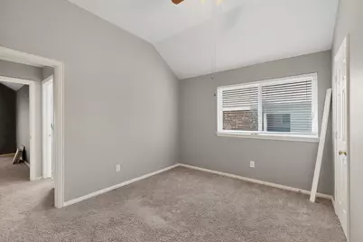 3513 San Paula Drive, Flower Mound, TX 75022 - Photo 32