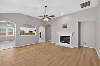3513 San Paula Drive, Flower Mound, TX 75022 - Photo 1