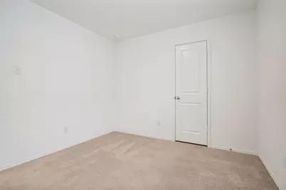 149 Thresher Lane, Princeton, TX 75407 - Photo 12