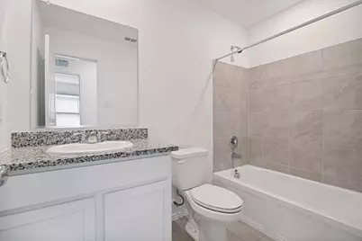 149 Thresher Lane, Princeton, TX 75407 - Photo 20