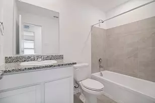 149 Thresher Ln, Princeton, TX 75407 - Photo 20