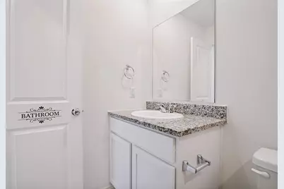149 Thresher Lane, Princeton, TX 75407 - Photo 12