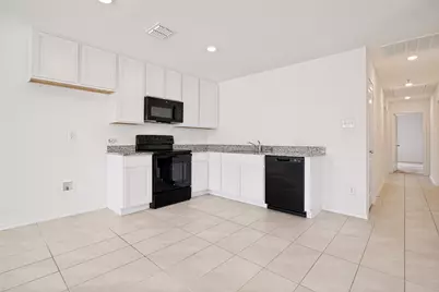 149 Thresher Lane, Princeton, TX 75407 - Photo 8