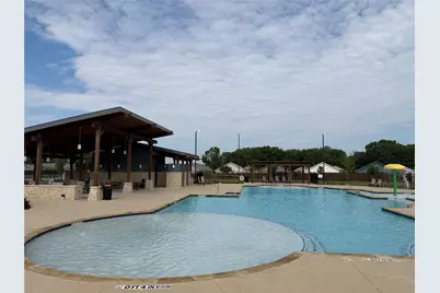 149 Thresher Lane, Princeton, TX 75407 - Photo 2