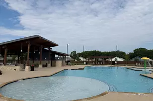 149 Thresher Ln, Princeton, TX 75407 - Photo 2