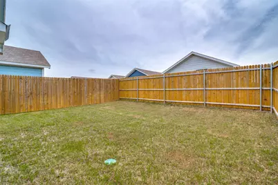 149 Thresher Lane, Princeton, TX 75407 - Photo 24