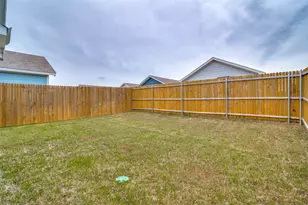 149 Thresher Ln, Princeton, TX 75407 - Photo 24
