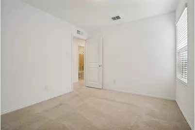 149 Thresher Lane, Princeton, TX 75407 - Photo 18