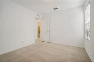 149 Thresher Ln, Princeton, TX 75407 - Photo 18