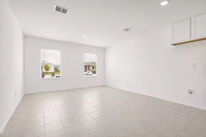 149 Thresher Lane, Princeton, TX 75407 - Photo 6