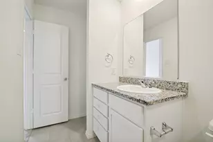 149 Thresher Ln, Princeton, TX 75407 - Photo 22