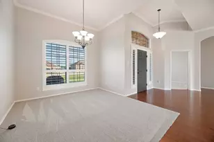 117 Thames Cir, Waxahachie, TX 75165 - Photo 8