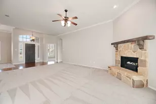 117 Thames Cir, Waxahachie, TX 75165 - Photo 12