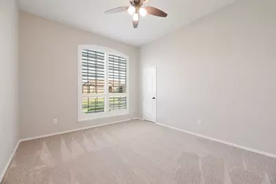 117 Thames Circle, Waxahachie, TX 75165 - Photo 22