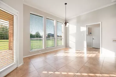 117 Thames Circle, Waxahachie, TX 75165 - Photo 20