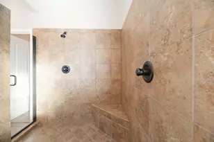 117 Thames Cir, Waxahachie, TX 75165 - Photo 20