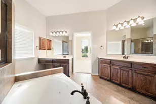 117 Thames Cir, Waxahachie, TX 75165 - Photo 24