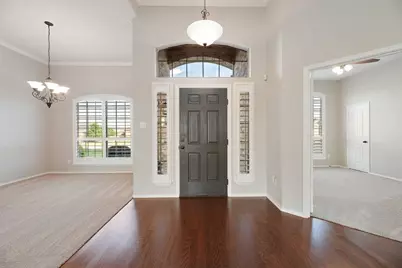 117 Thames Circle, Waxahachie, TX 75165 - Photo 4